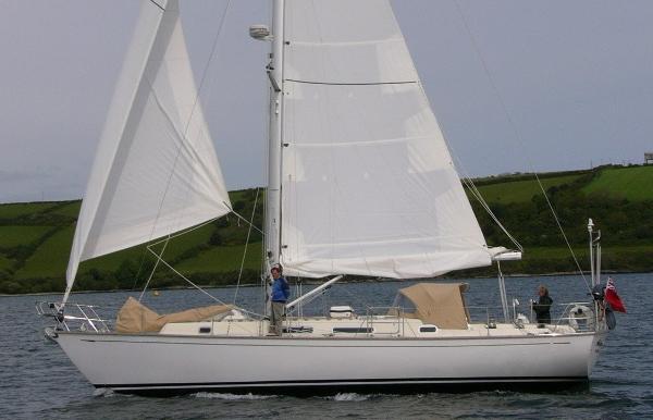 Rustler Boats For Sale Boats Com