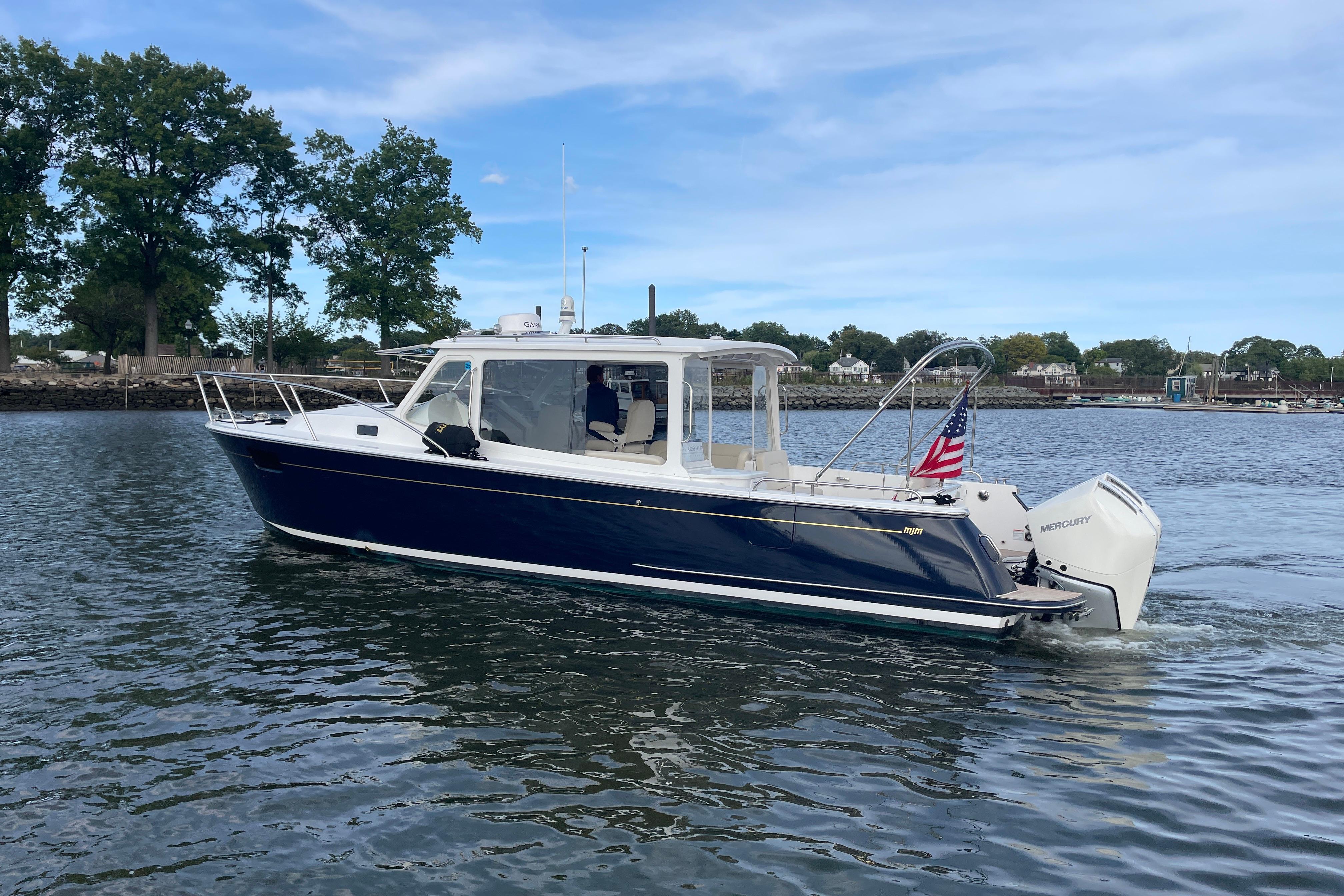 2023 MJM 35