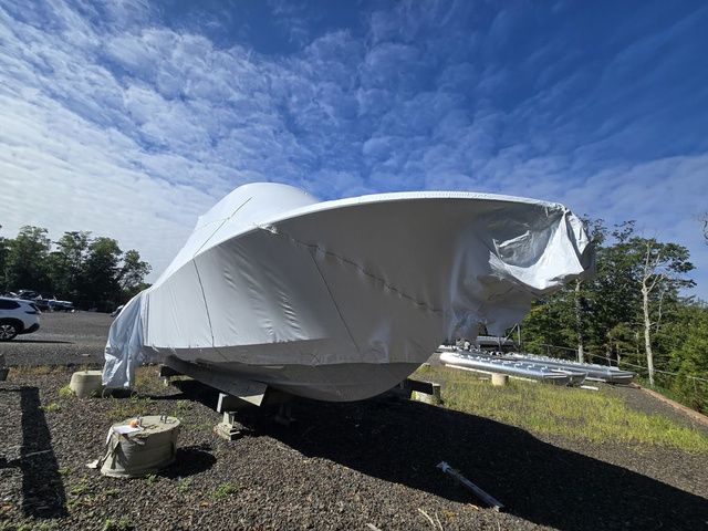 2026 Sea Hunt Gamefish 27 Forward Seating