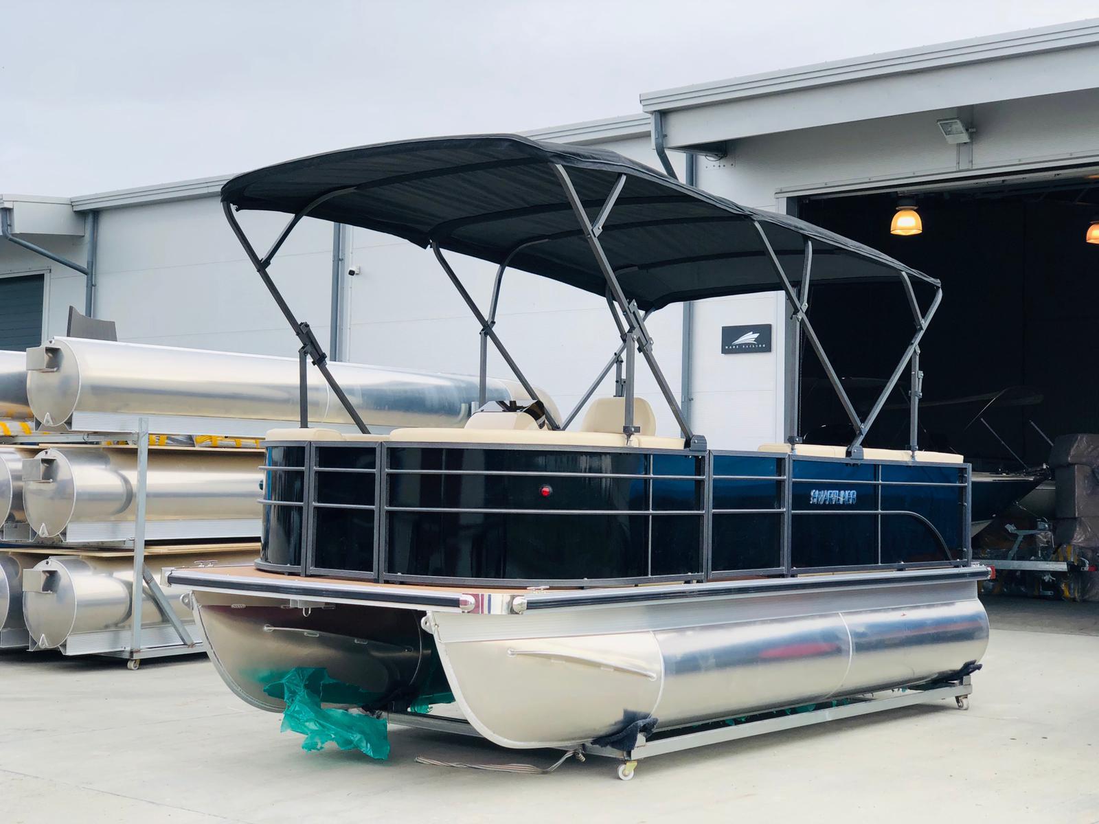 New Or Used Boats For Sale, 56% OFF