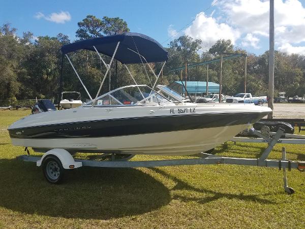 Bayliner 180 boats for sale - boats.com