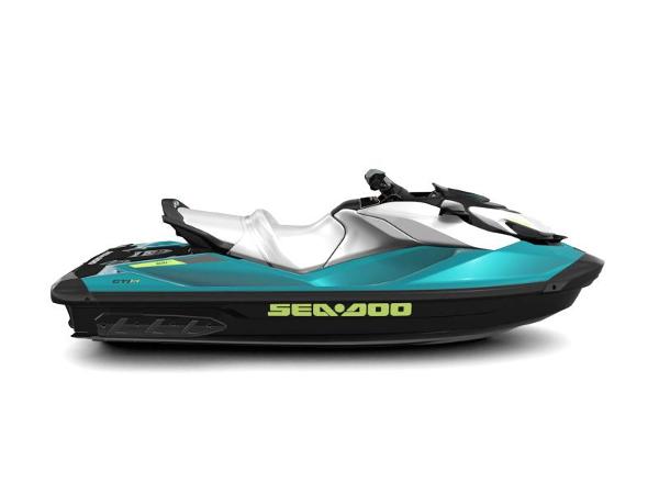 2023 Sea-Doo RXT X 300, Bono Stati Uniti - boats.com