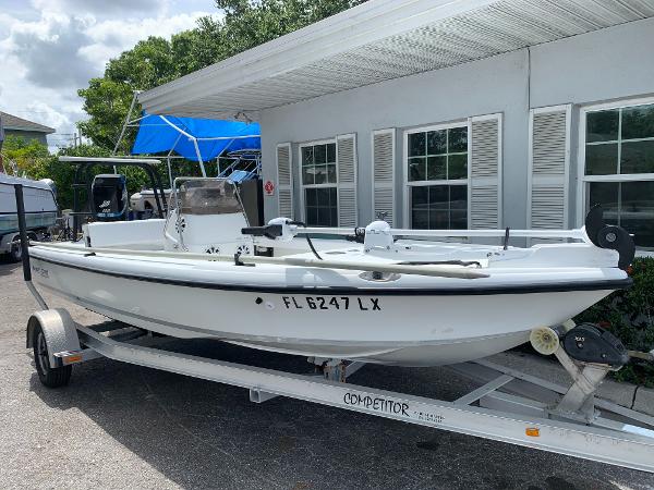 Action Craft boats for sale - boats.com