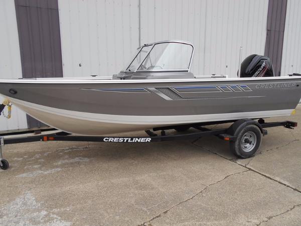 2023-crestliner-1700-vision-point-breeze-marina