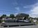 Premier ESCALANTE 330 thumbnail