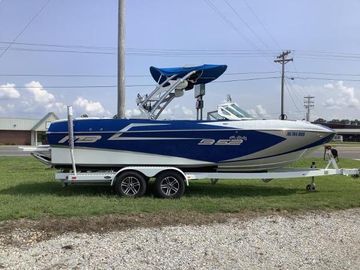 2016 MB B52 23