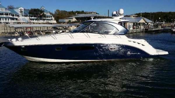 chaparral boats 400 premiere for sale chaparral 400 premiere boats for sale boats chaparral boats 400 premiere for sale chaparral 400 premiere boats for sale boats