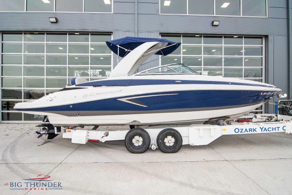 Tweedehands boten te koop Missouri Verenigde Staten 3 - boats.com