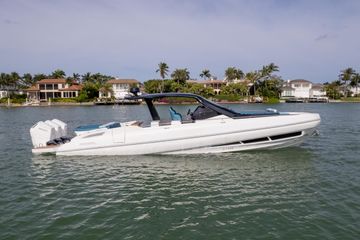2025 SACS 47 Rebel