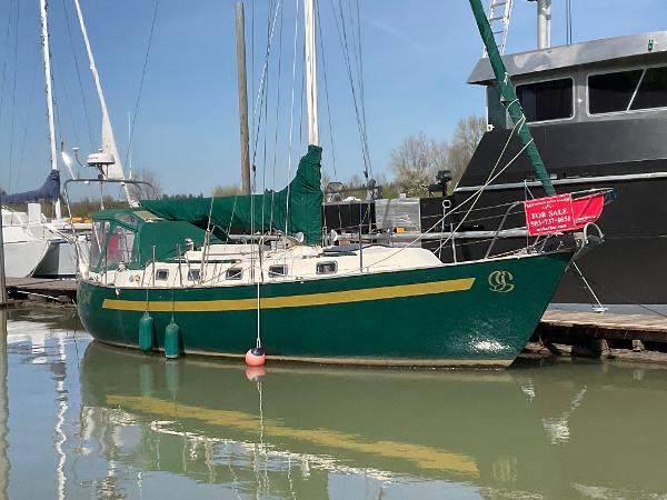 Clearwater CUTTER