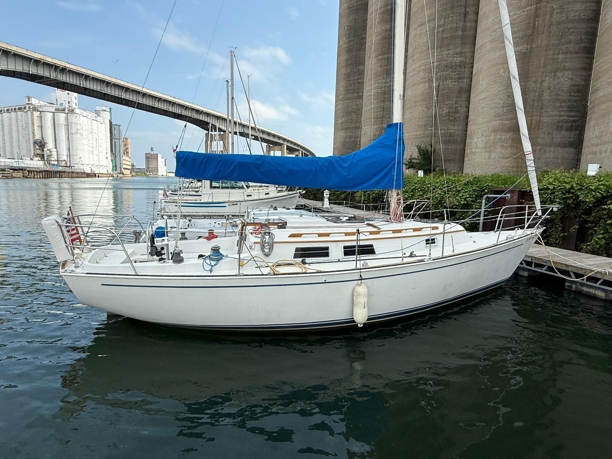 Hinterhoeller Niagara 31