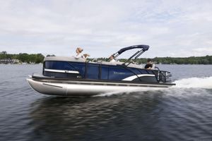 Sylvan L3 Image 1