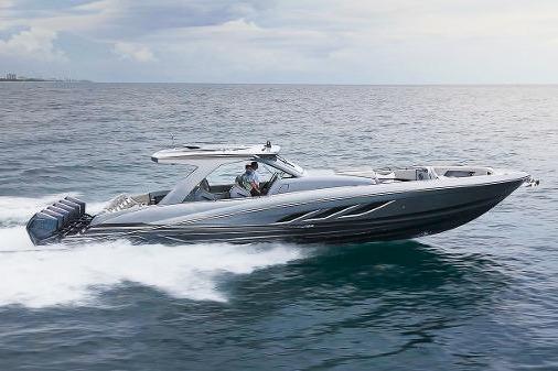 2025 Deep Impact 499 Sport