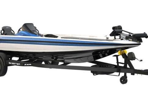 2026 Skeeter ZXR20SE