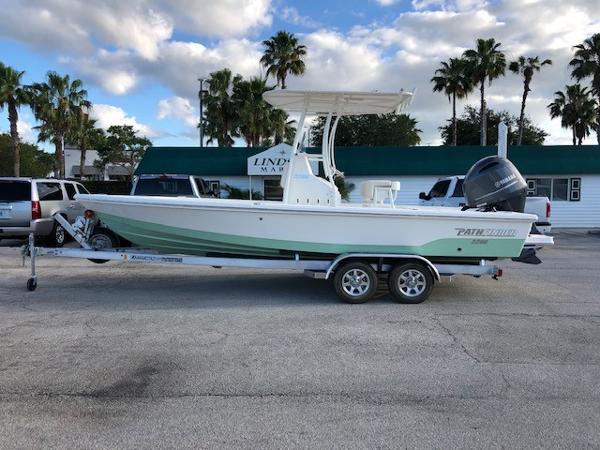 Pathfinder Boats For Sale >> Pathfinder 2200 Trs Boats For Sale Boats Com Pathfinder Boats For Sale >> Pathfinder 2200 Trs Boats For Sale Boats Com
