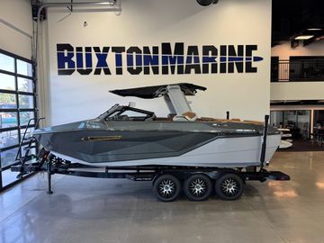 2026 Nautique Super Air Nautique G23