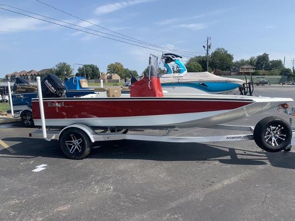 Excel Boats For Sale Boats Com