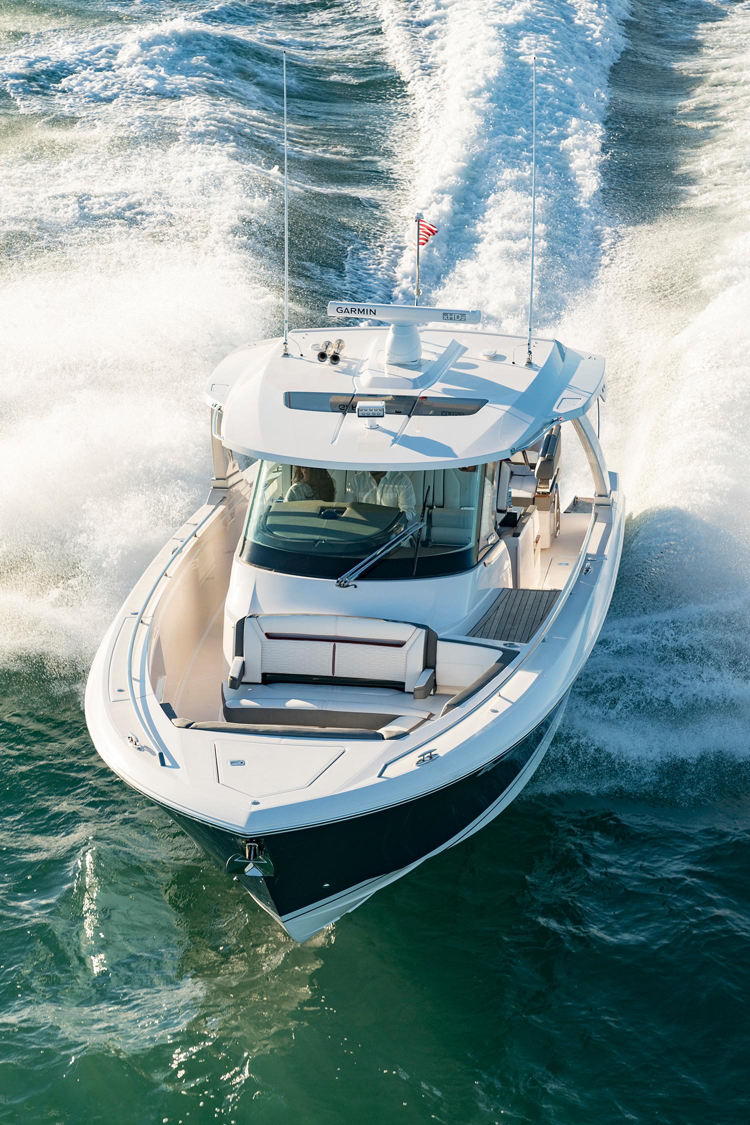 2020 Tiara Sport 38LS, Stuart Florida - boats.com