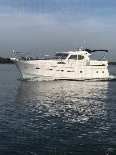 2019 Elling E 4