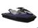 Sea-Doo GTI™ SE 130 IBR thumbnail