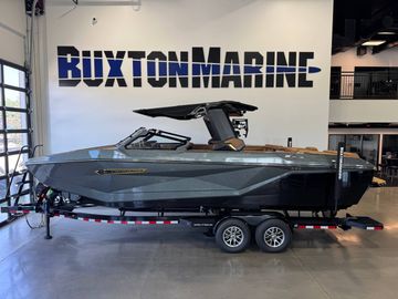 2026 Nautique Super Air Nautique G25