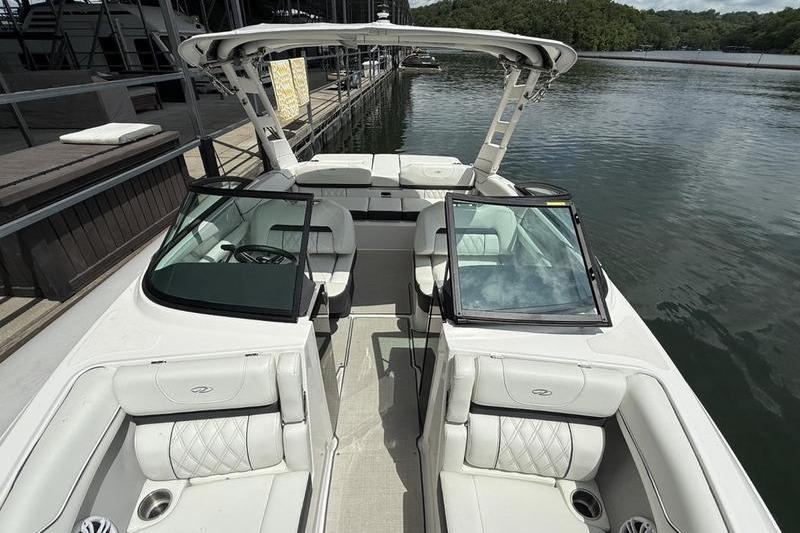 2023 Regal LS2