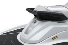2026 Yamaha WaveRunner GP HO