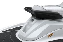 2026 Yamaha WaveRunner GP HO