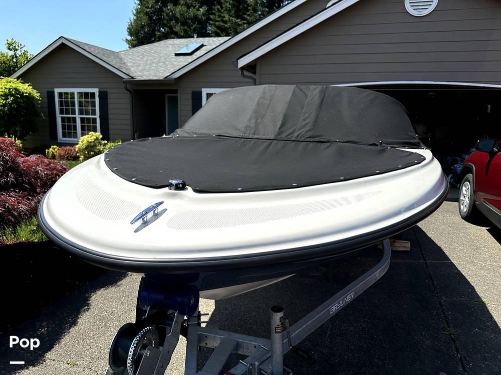 Bayliner 160 Bowrider boats for sale - boats.com