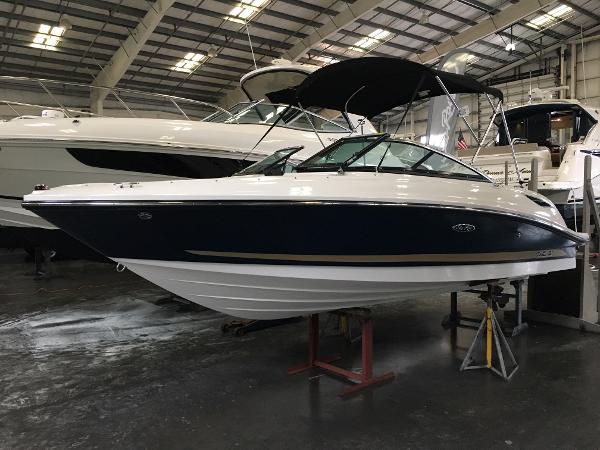 Sea Ray 210 Slx boats for sale - boats.com