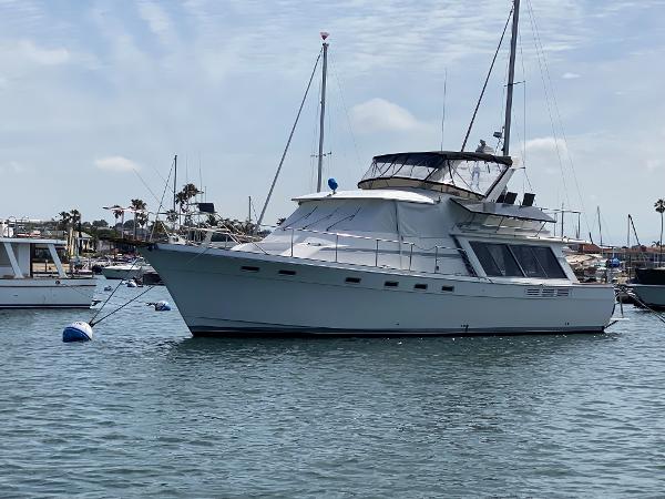 Bayliner boats for sale - boats.com