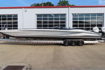 2024 MTI 440X