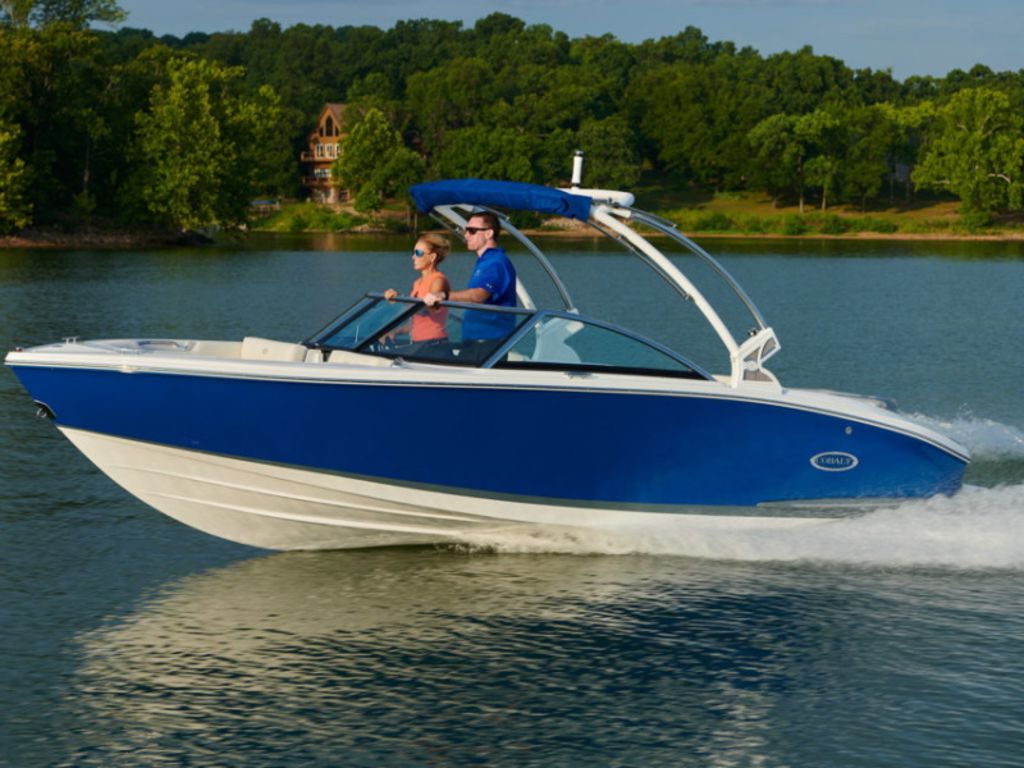 Cobalt Cs23 boats for sale