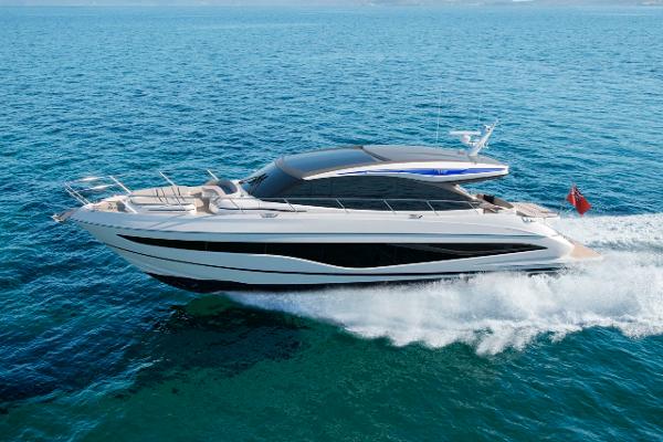 shipsrsx クルーザー&ホークス FXR SERIES - FXR21 APEX | BOATS ボート | SKEETER BOATS JAPAN