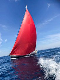 2010 Sunbeam 42 DS-FAMILY