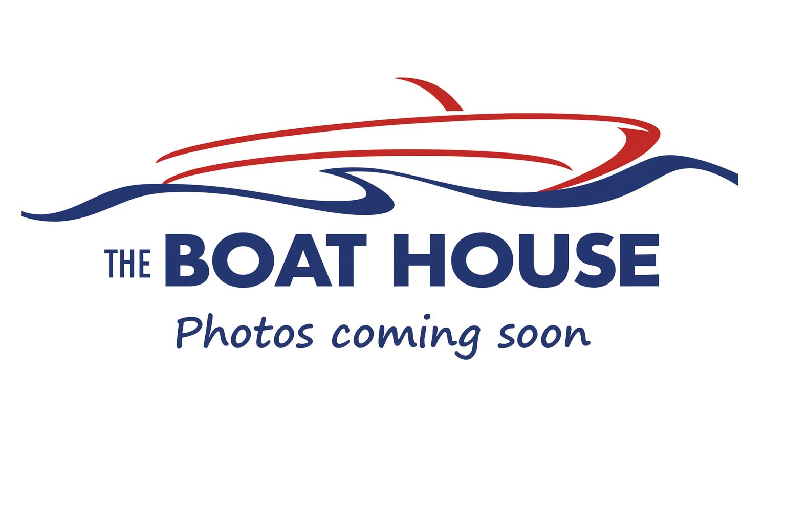 G3 20 CCJ G3 20 CCJ 2026 boat, photos coming soon.