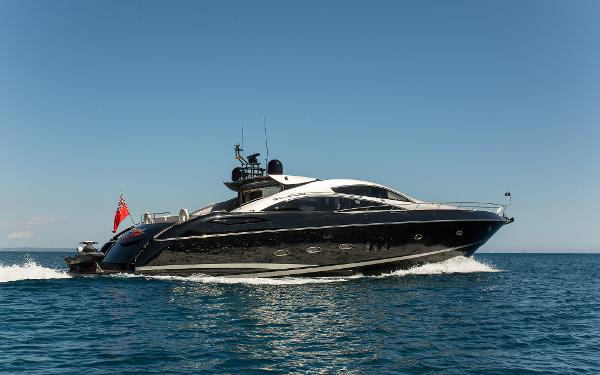 boten te koop op mallorca sunseeker predator 82 boten te koop op spanje boats boten te koop op mallorca sunseeker predator 82 boten te koop op spanje boats