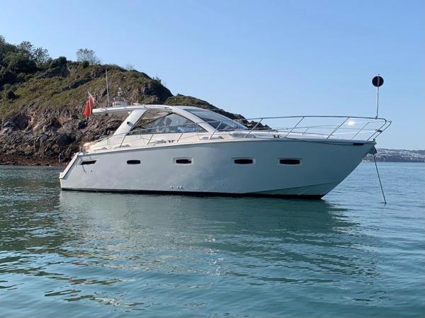 Sealine Sc35 Boats For Sale Boats Com