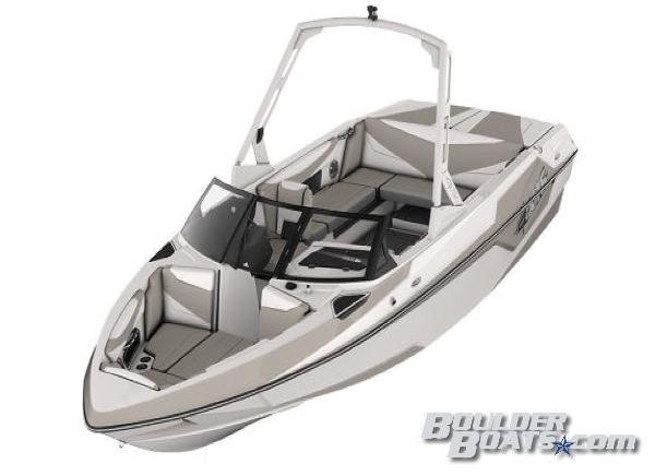 Axis T23 Boats For Sale Boats Com