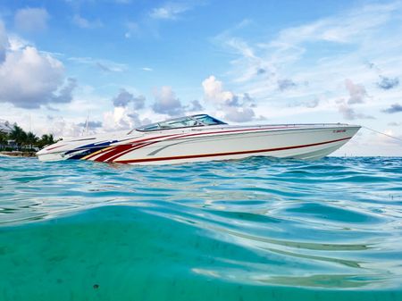 Boats For Sale Boats Com