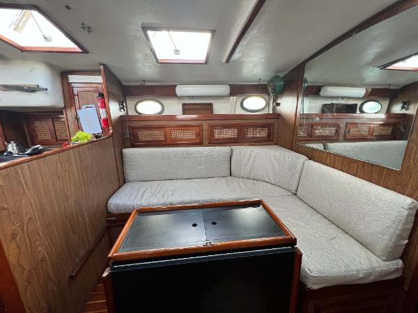 CSY B Boats For Sale In United States - Boats.com