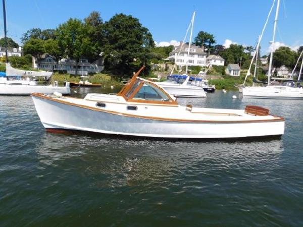 Wasque boats for sale - boats.com