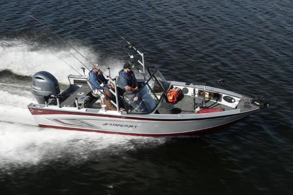 14' Aluminum V bottom fishing boat - boats - by owner - marine sale -  craigslist