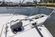 Cutwater C-248 Coupe thumbnail