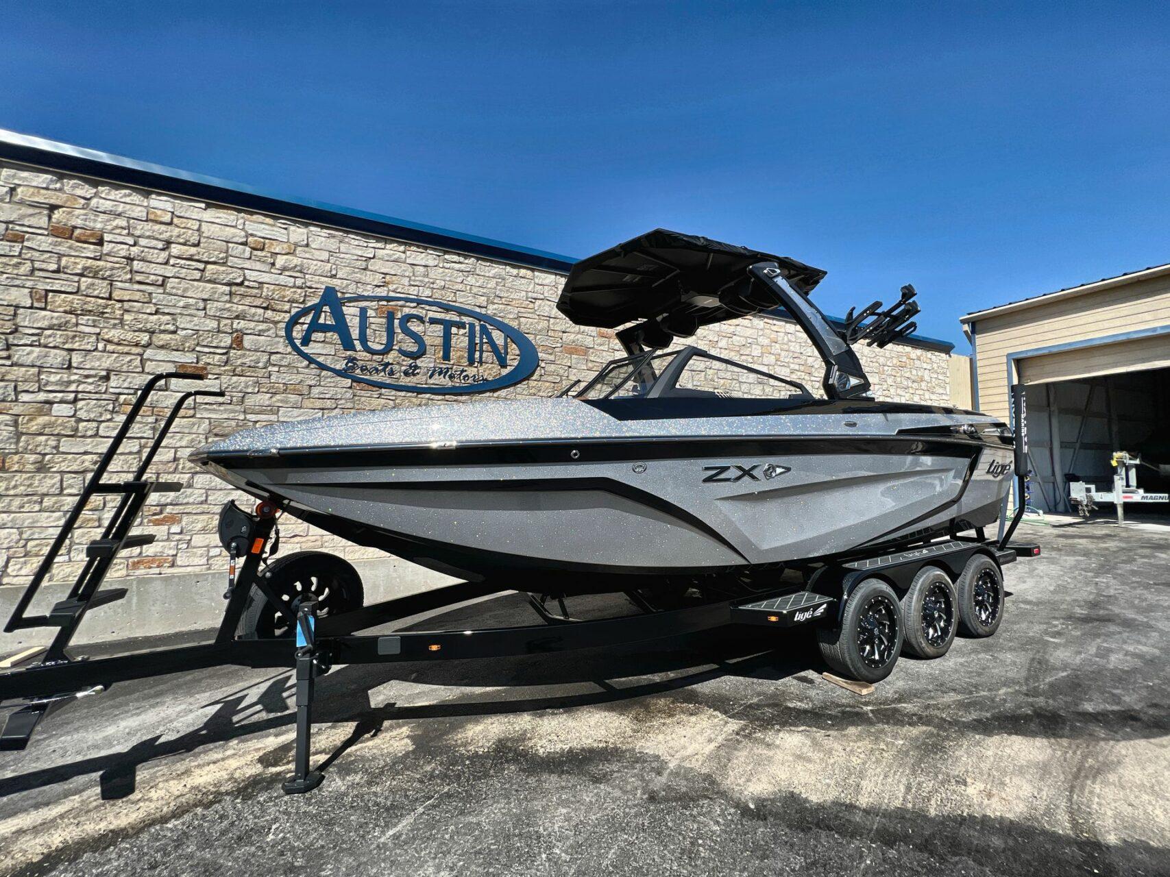 2023-tige-25zx-austin-texas-boats