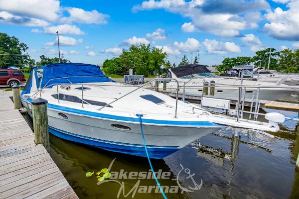 Kaufen In Oshkosh Wisconsin Vereinigte Staaten 6 Boats Com