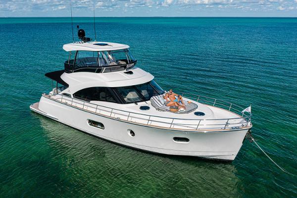 Page 9 of 95 Boats for sale in Trenton Florida boats