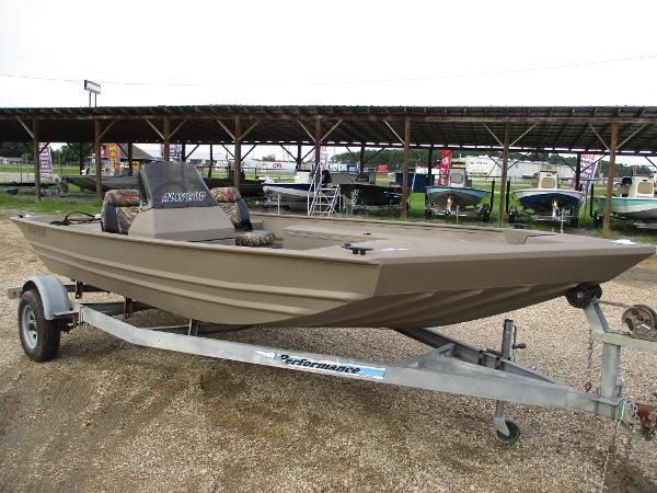 Alweld boats for sale - boats.com