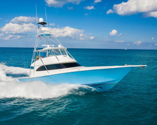 Usato Barche In Vendita Su Jupiter Florida Stati Uniti 5 Boats Com