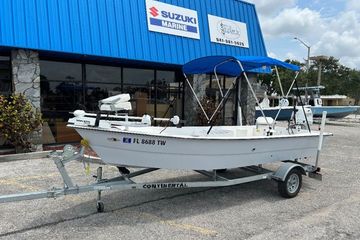 2024 Stumpnocker 174 Tiller